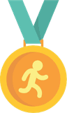 Corre.Ai Logo